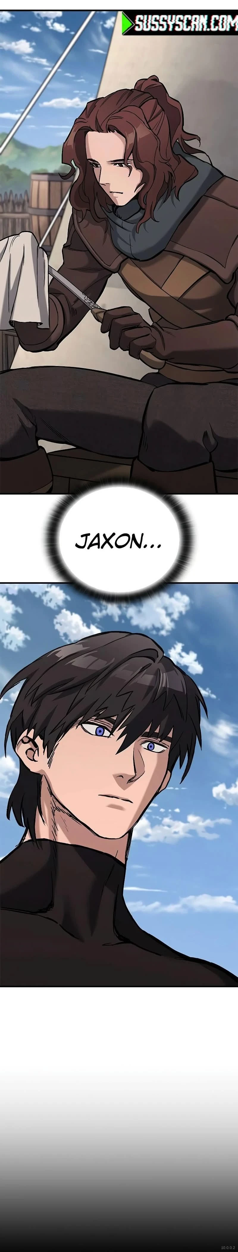 Página 64 do Capítulo 6