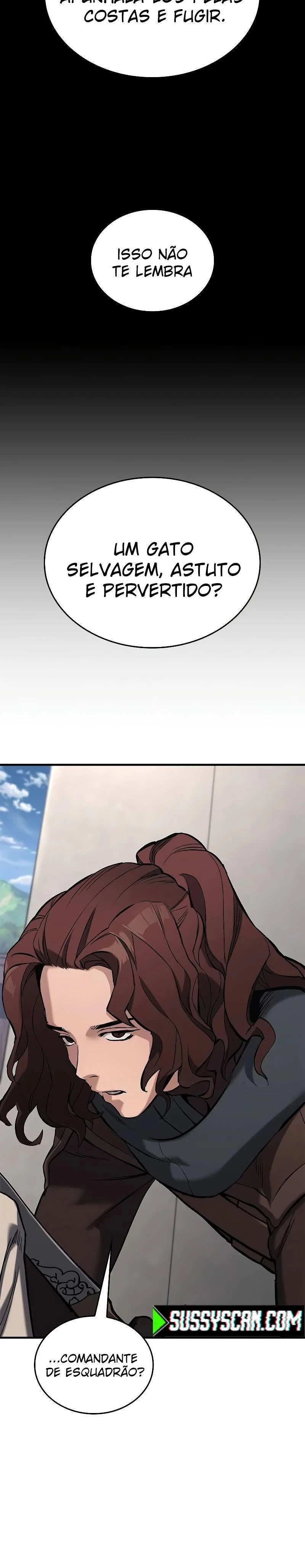 Página 67 do Capítulo 6