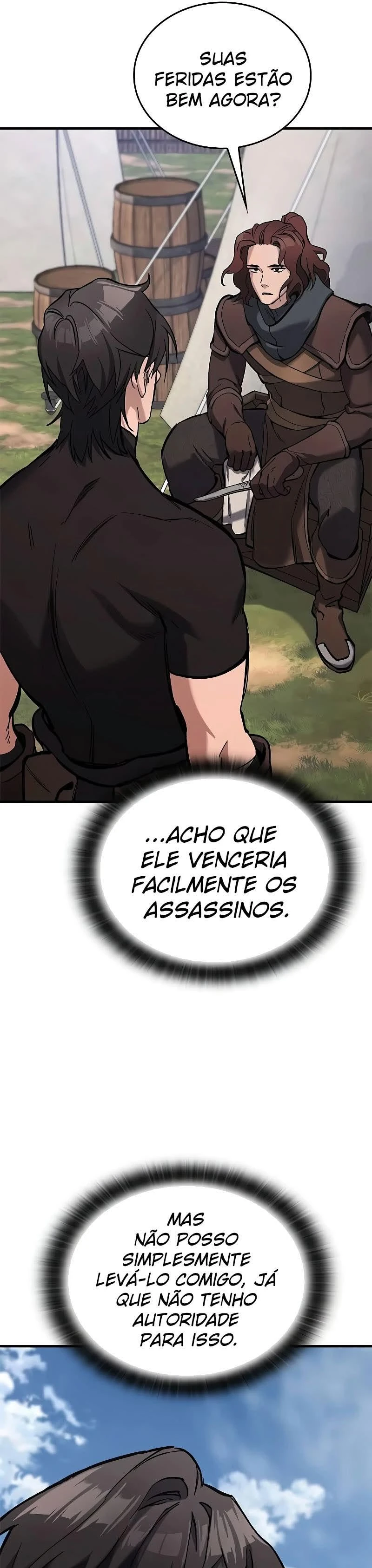 Página 68 do Capítulo 6