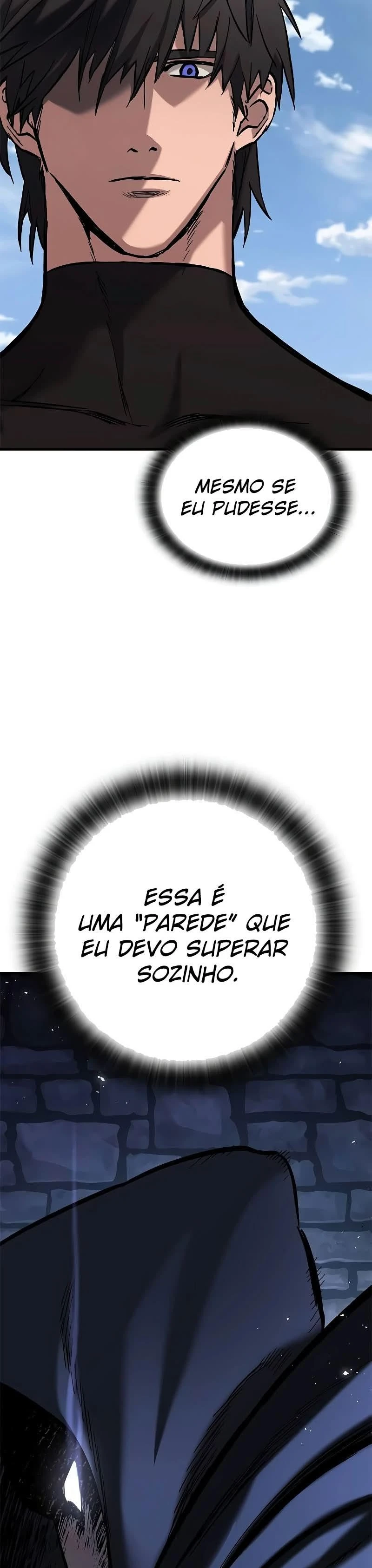 Página 69 do Capítulo 6