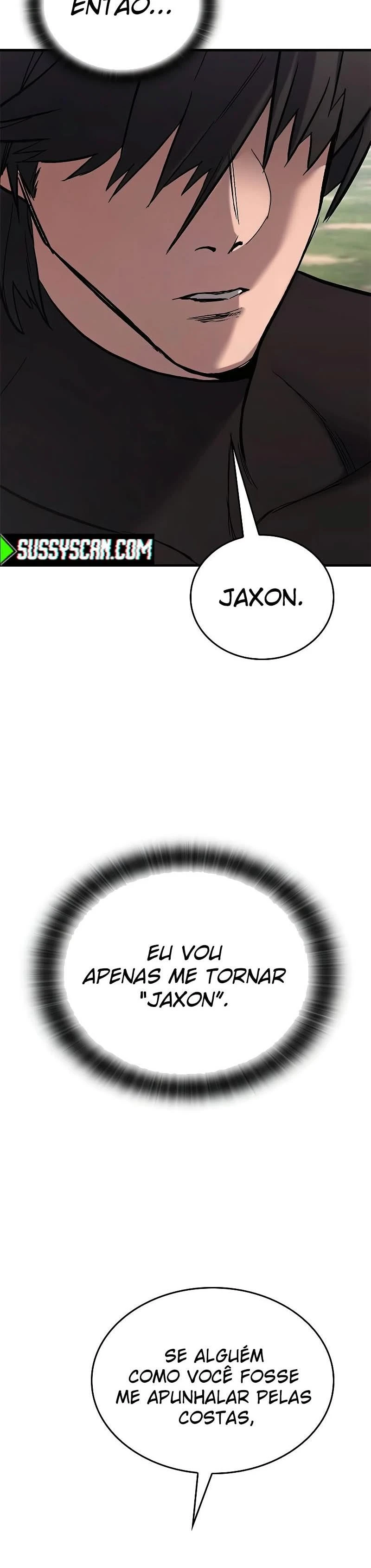 Página 71 do Capítulo 6