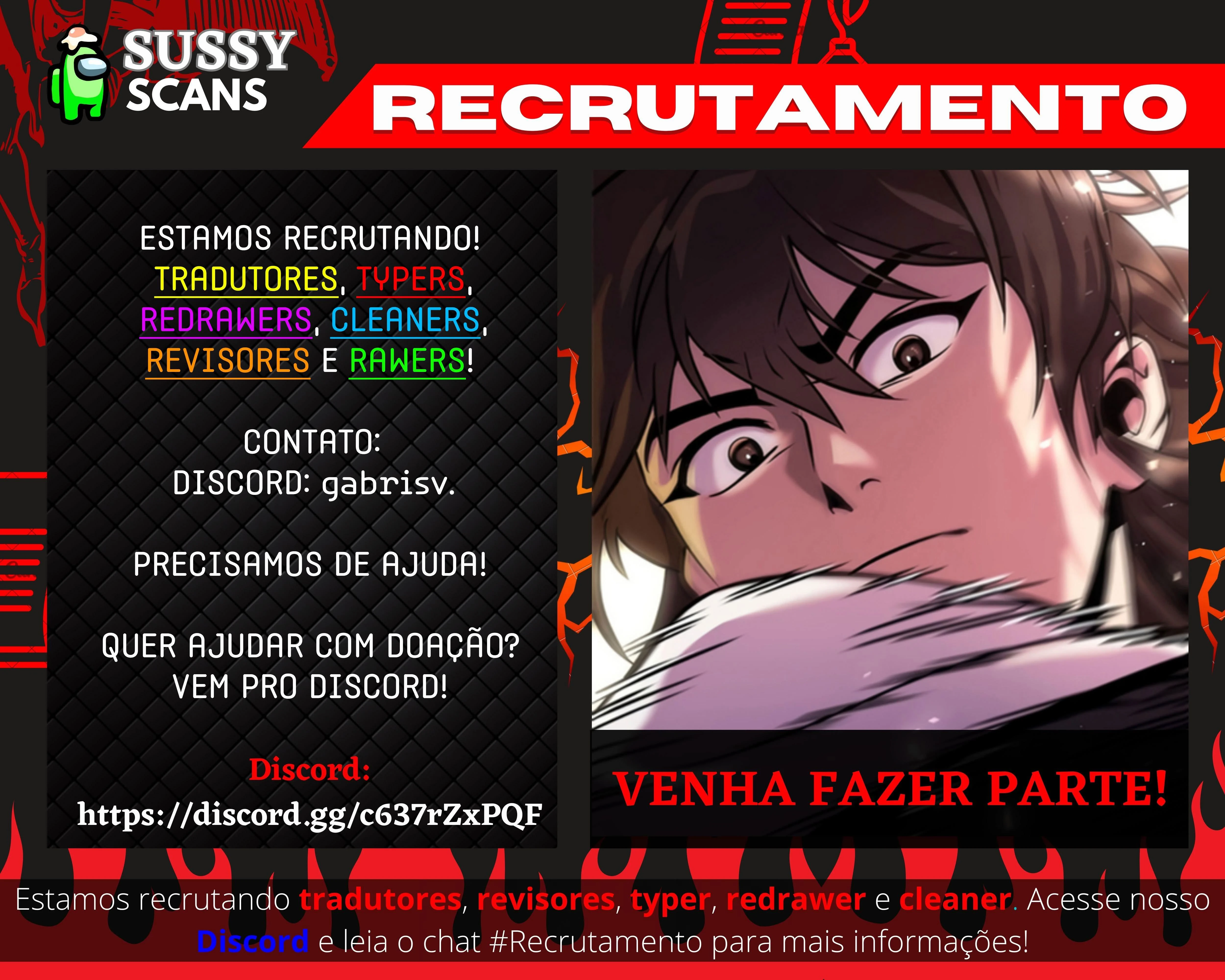 Página 75 do Capítulo 6