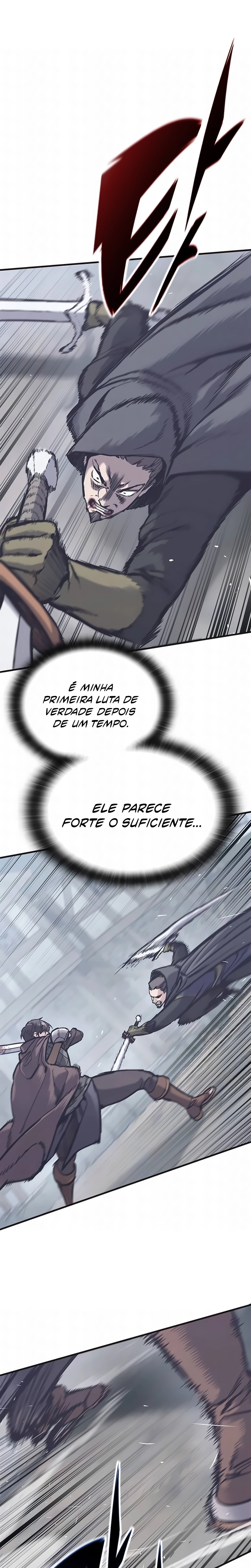 Página 1 do Capítulo 36