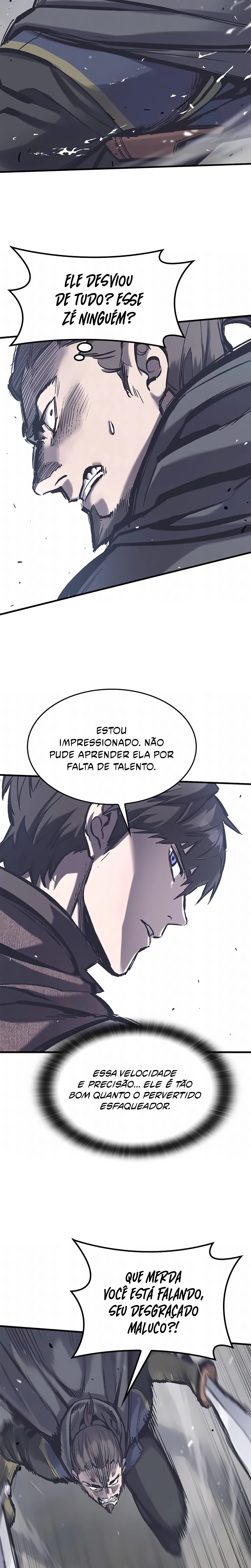 Página 6 do Capítulo 36