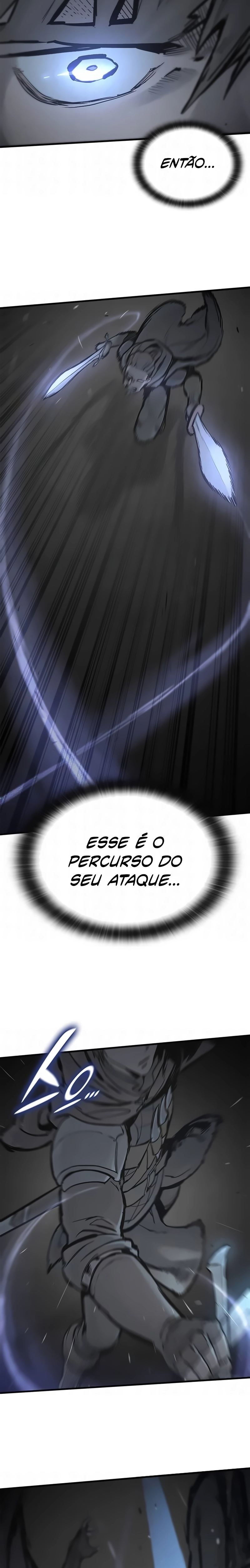 Página 8 do Capítulo 36