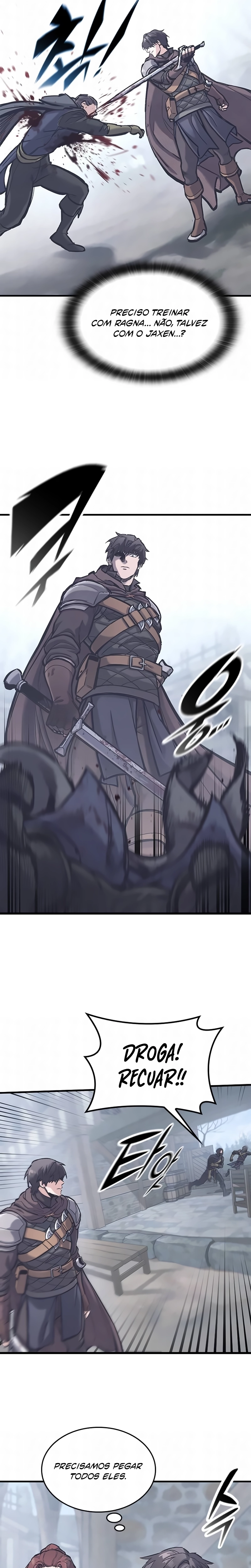 Página 11 do Capítulo 36