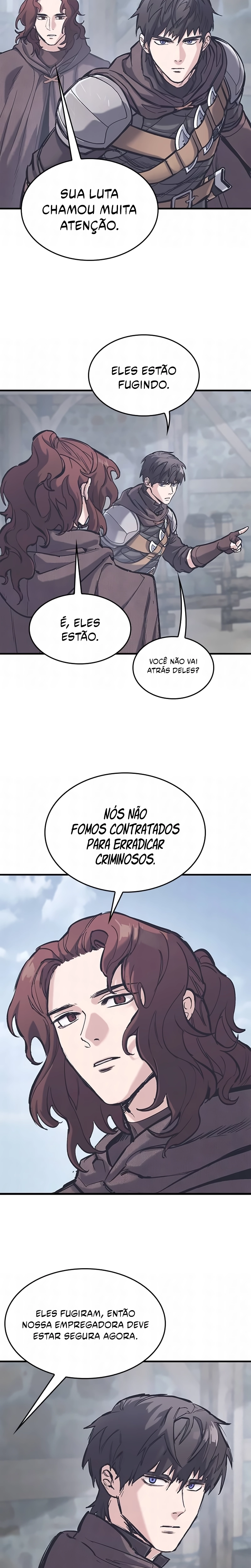 Página 12 do Capítulo 36