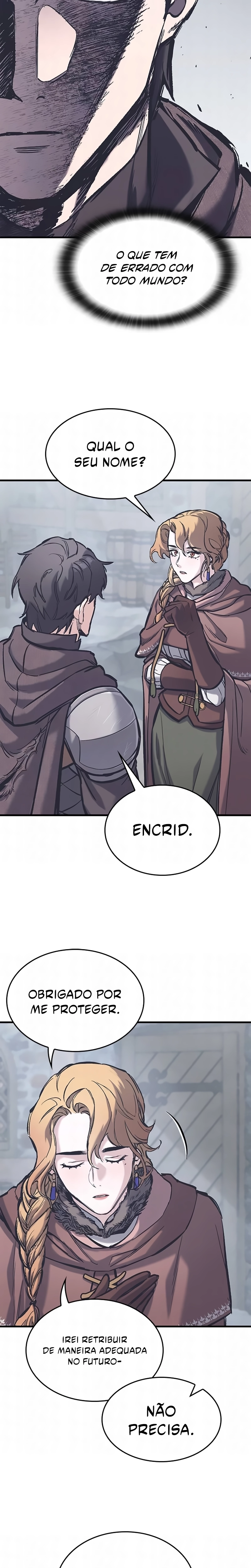Página 15 do Capítulo 36