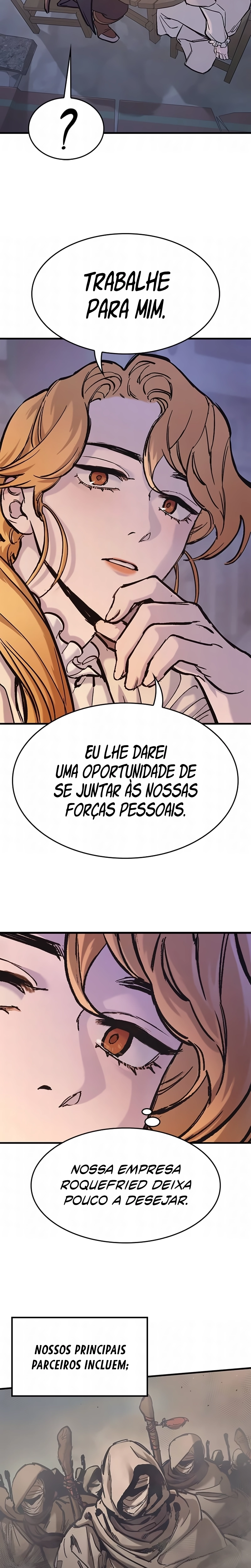 Página 19 do Capítulo 36