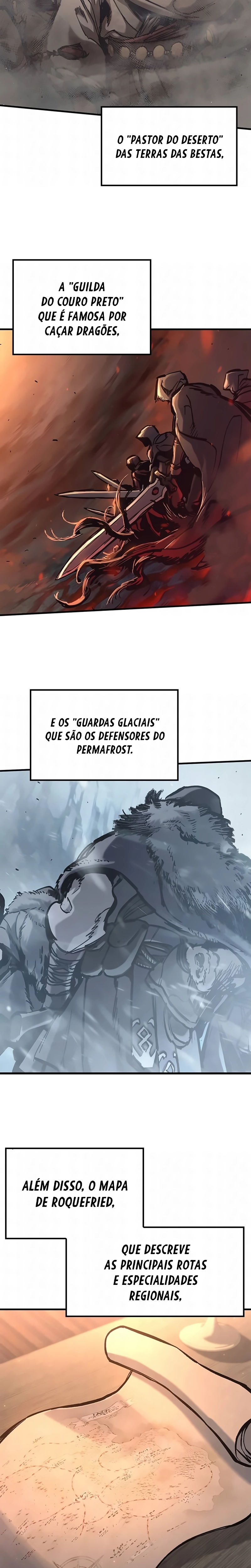 Página 20 do Capítulo 36