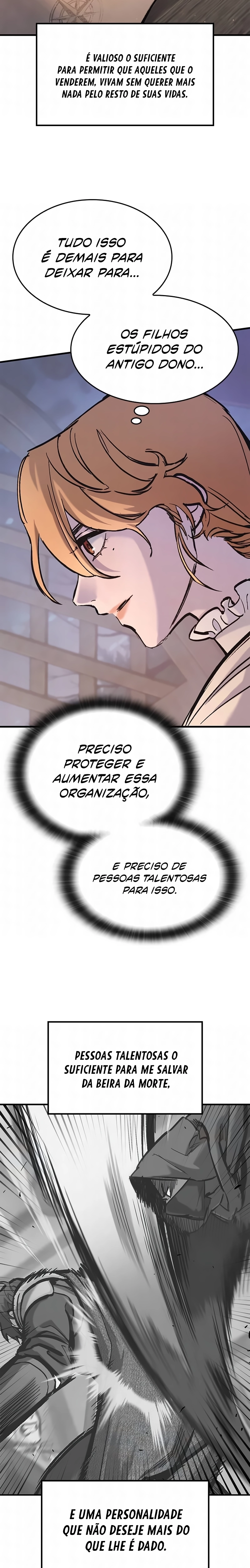 Página 21 do Capítulo 36