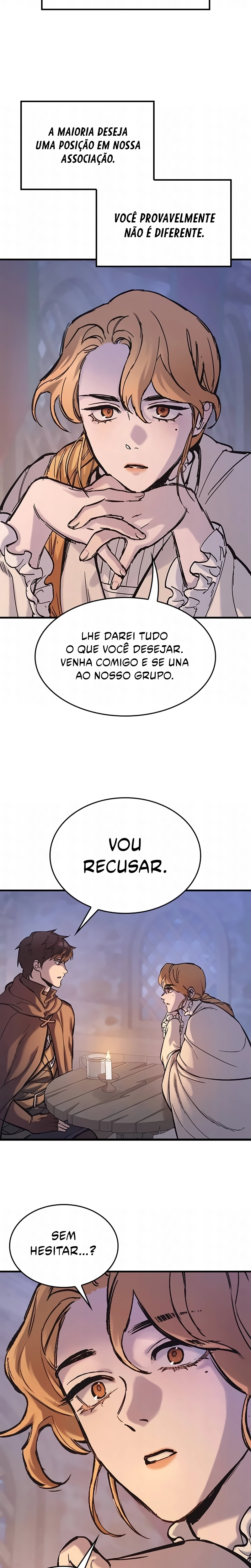 Página 22 do Capítulo 36
