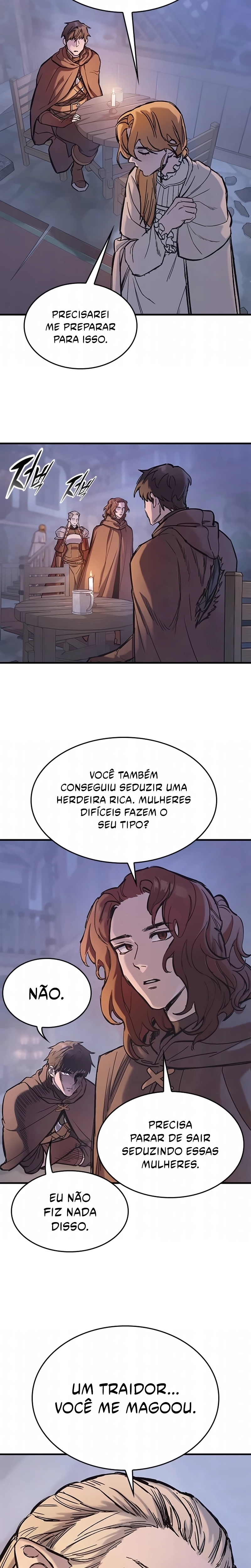 Página 24 do Capítulo 36