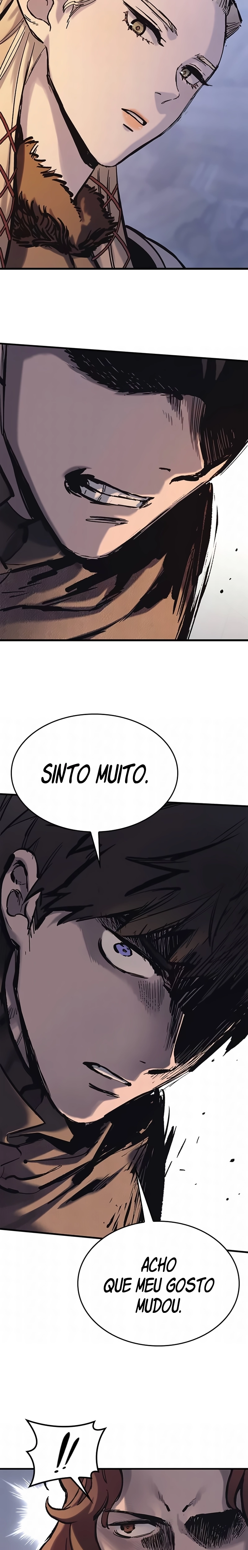 Página 25 do Capítulo 36