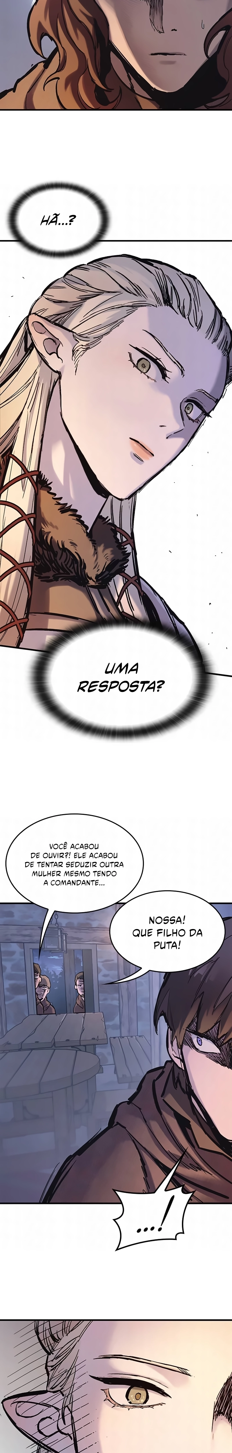 Página 26 do Capítulo 36