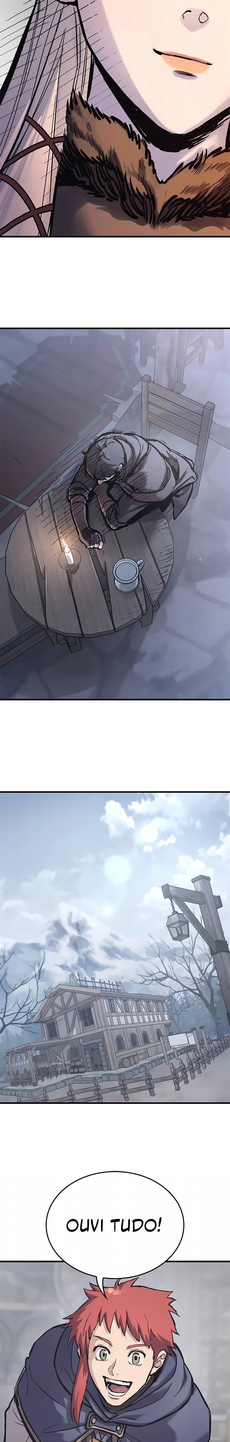 Página 27 do Capítulo 36