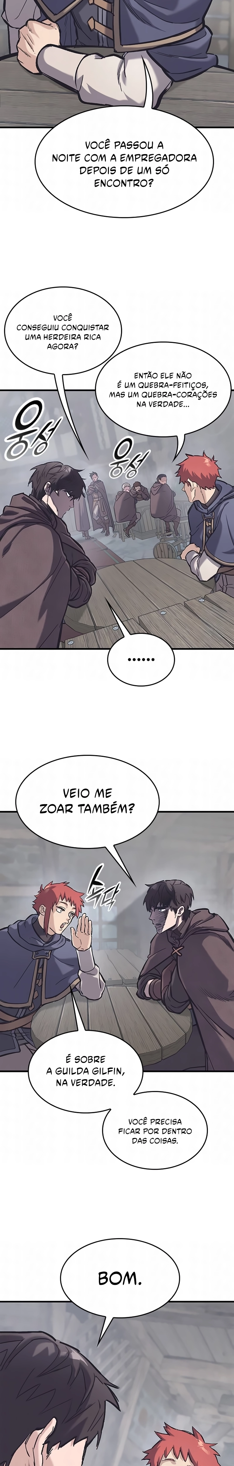 Página 28 do Capítulo 36