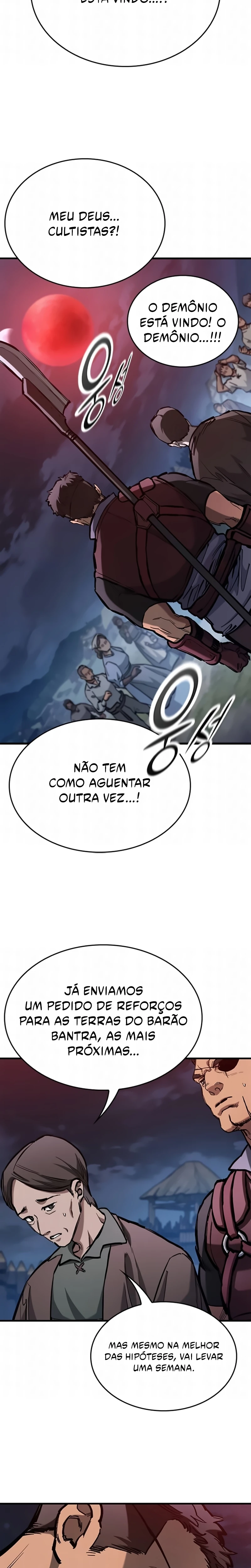Página 2 do Capítulo 95