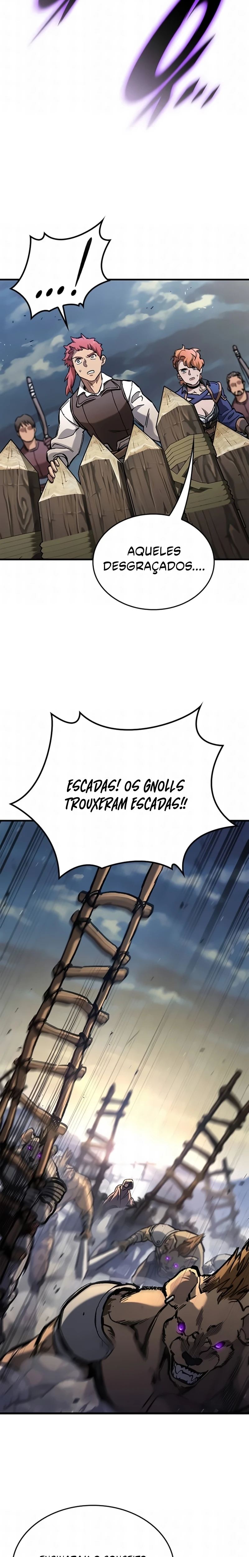 Página 7 do Capítulo 95
