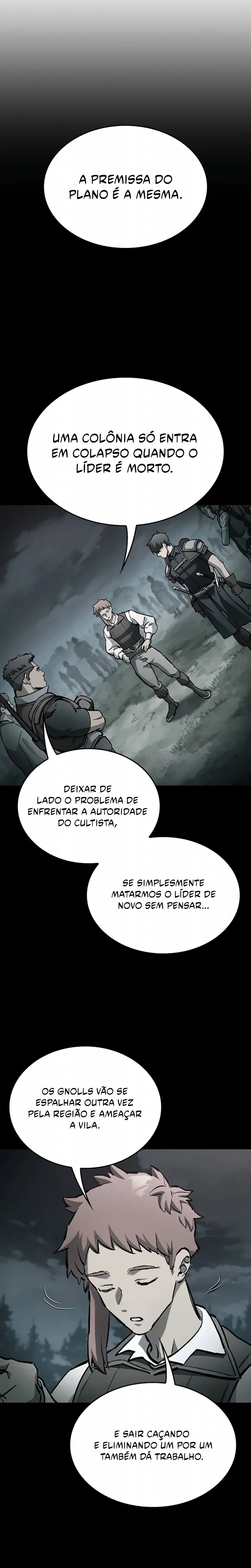 Página 11 do Capítulo 95