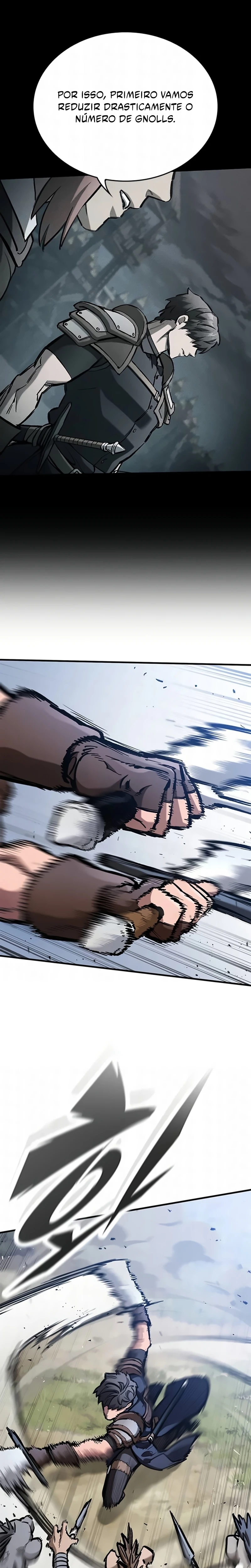 Página 12 do Capítulo 95