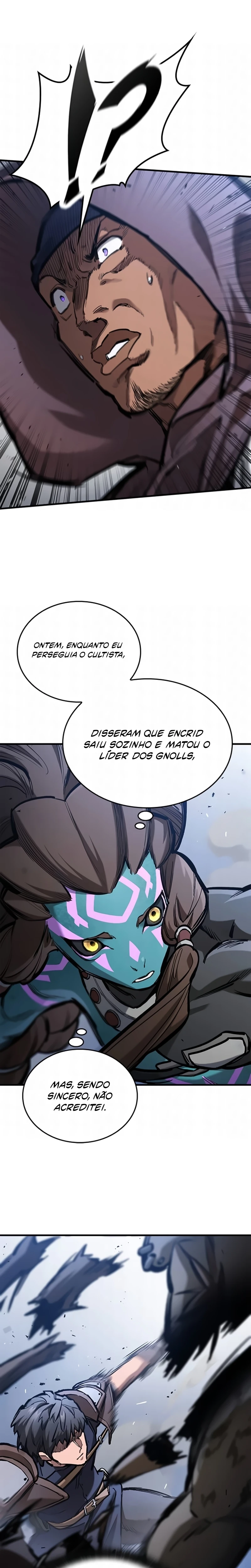 Página 16 do Capítulo 95