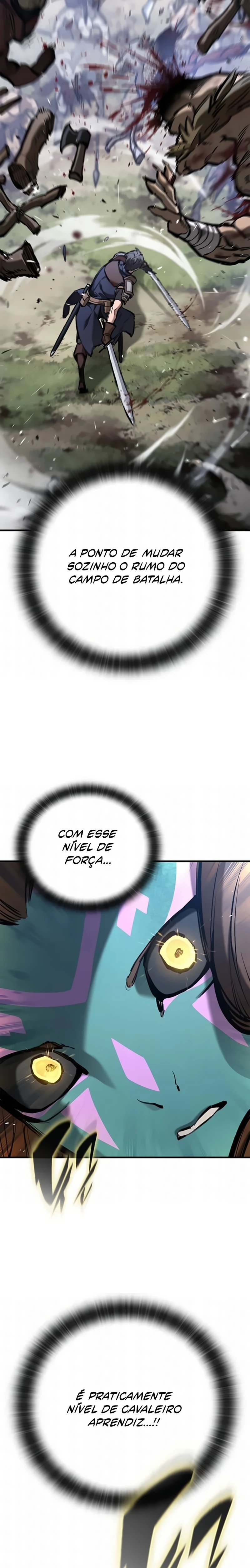 Página 19 do Capítulo 95