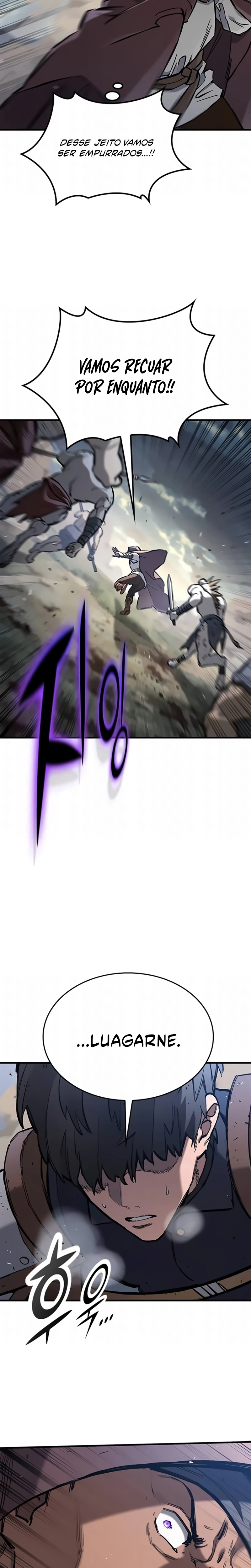 Página 24 do Capítulo 95