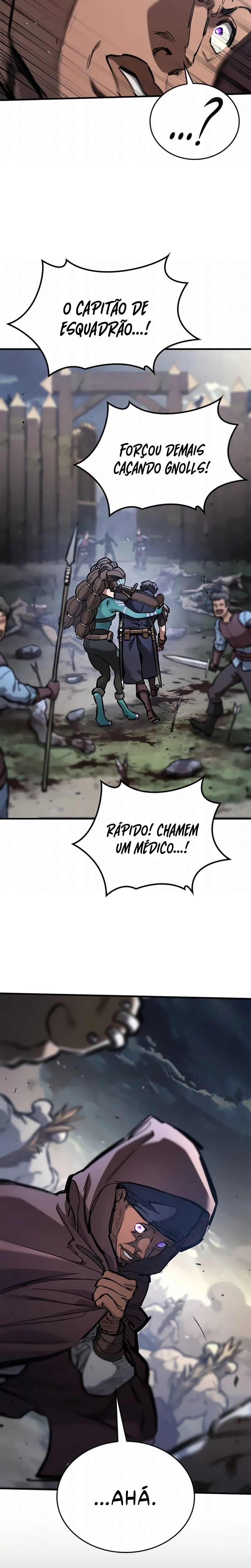 Página 25 do Capítulo 95