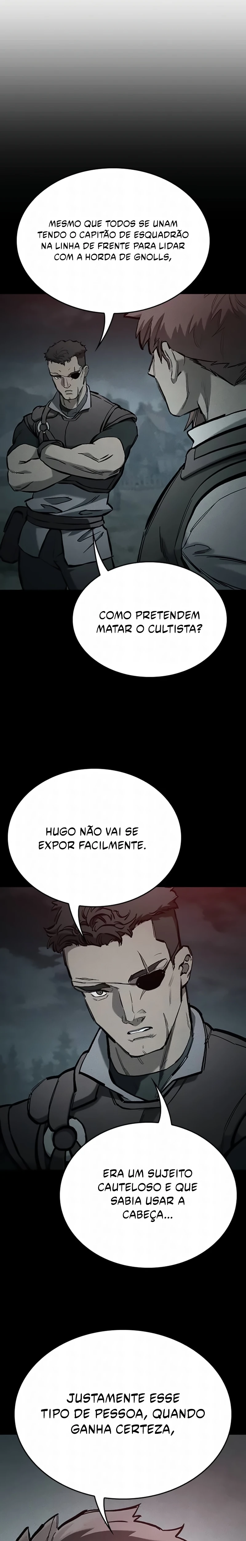 Página 26 do Capítulo 95
