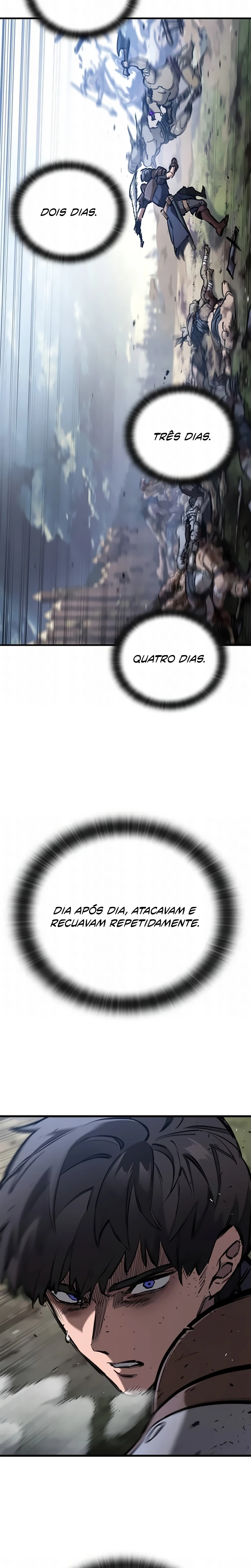 Página 29 do Capítulo 95