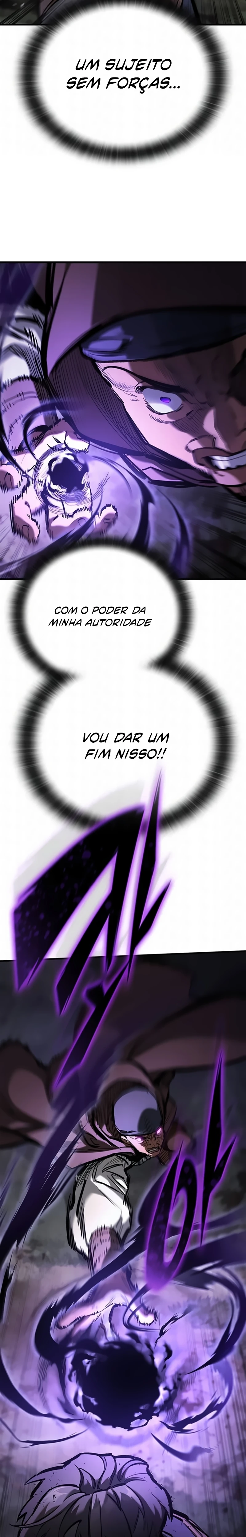 Página 32 do Capítulo 95