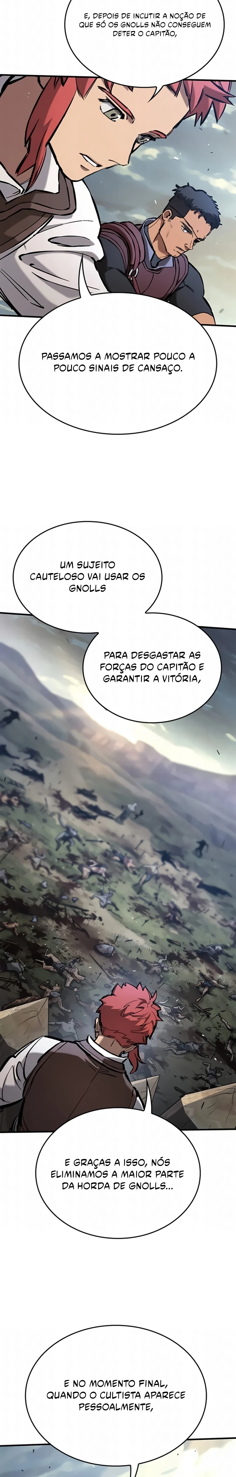 Página 35 do Capítulo 95
