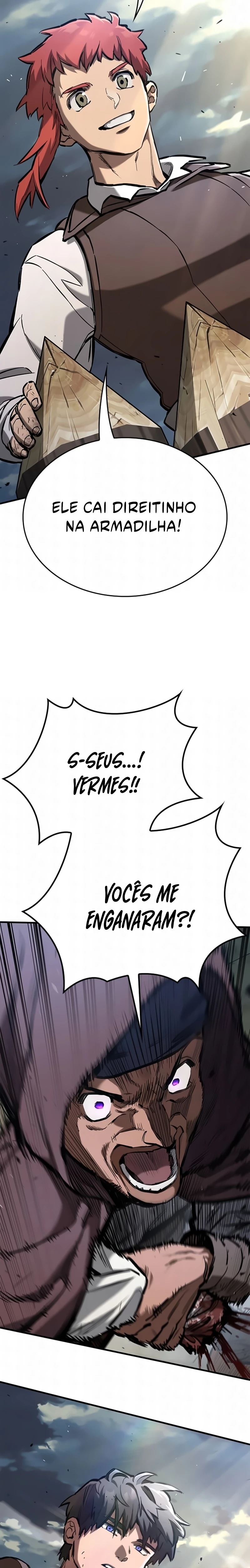 Página 36 do Capítulo 95