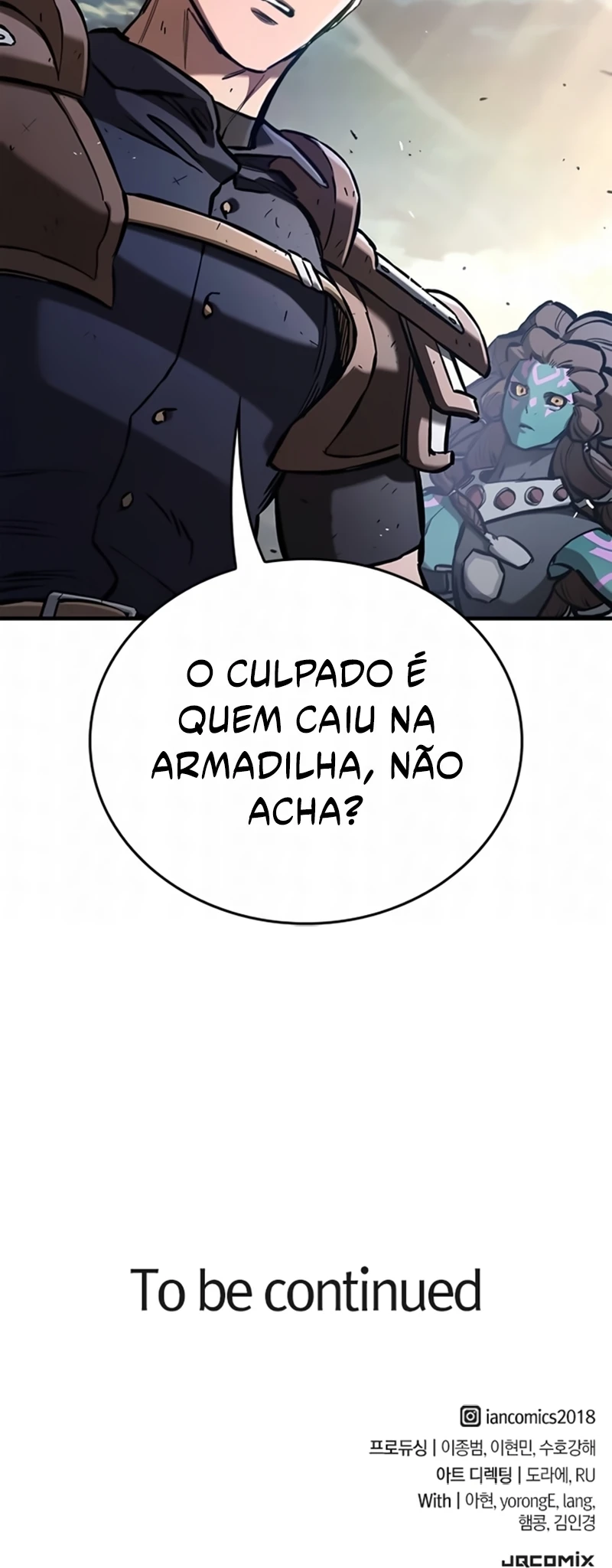 Página 37 do Capítulo 95