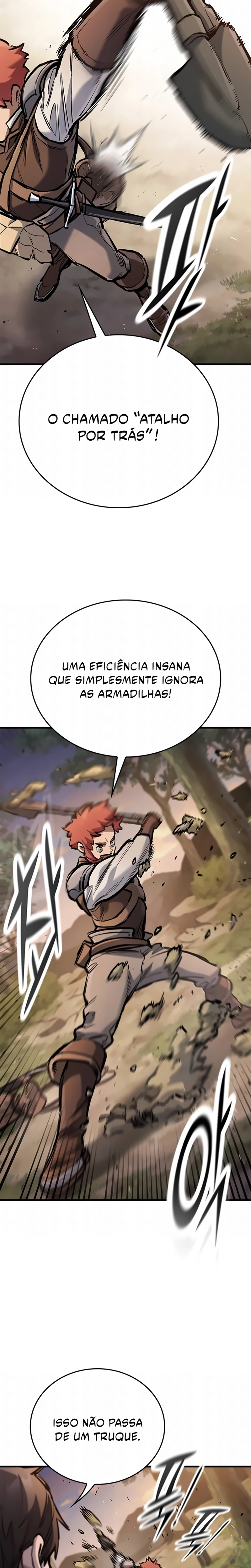 Página 5 do Capítulo 98