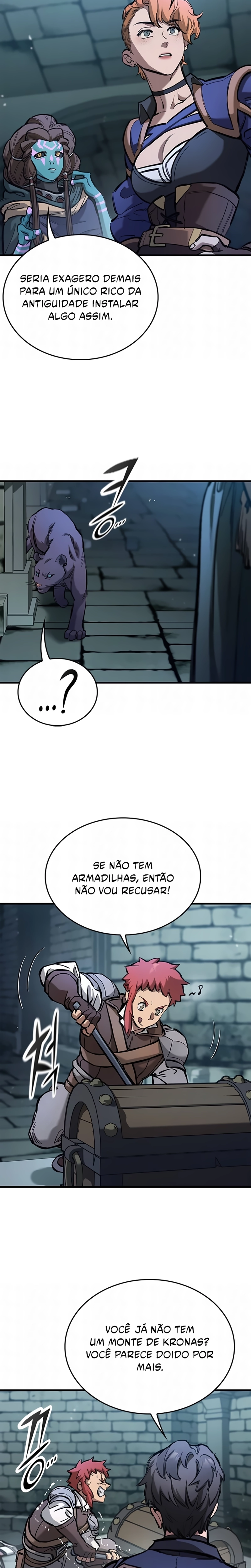 Página 10 do Capítulo 98