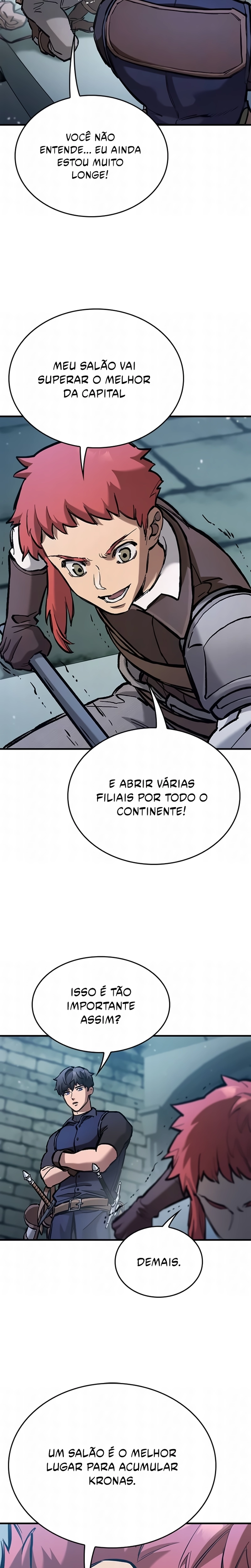 Página 11 do Capítulo 98