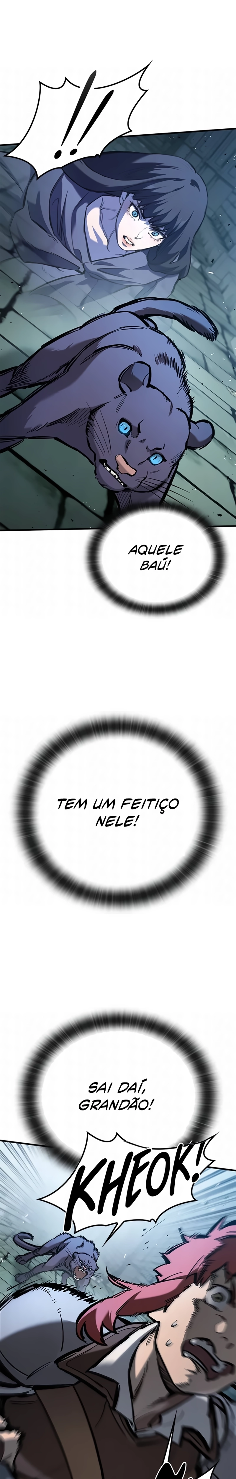 Página 13 do Capítulo 98
