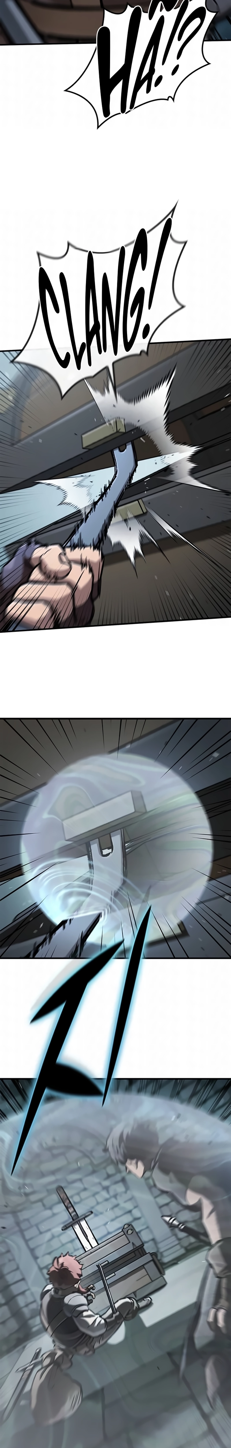 Página 14 do Capítulo 98