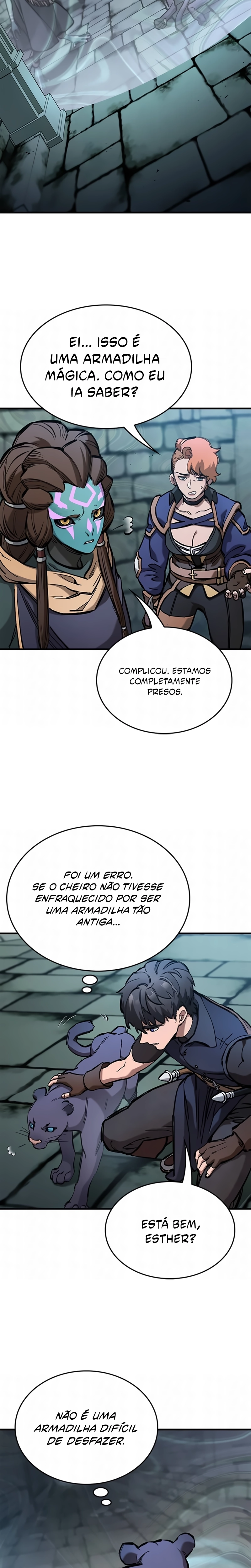 Página 18 do Capítulo 98