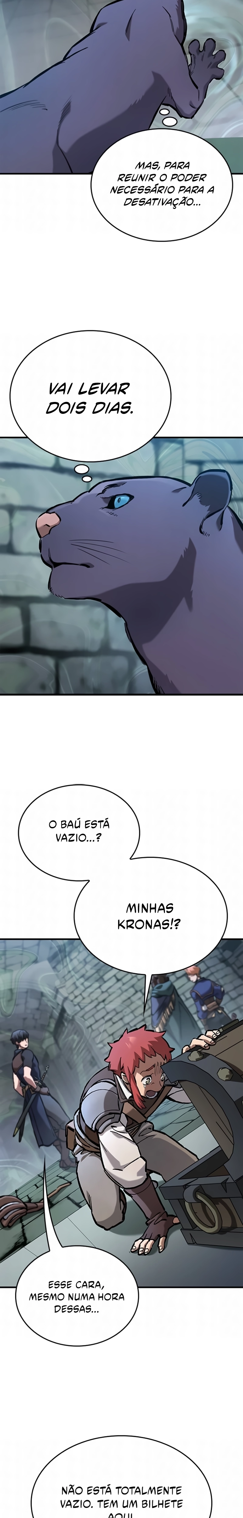 Página 19 do Capítulo 98