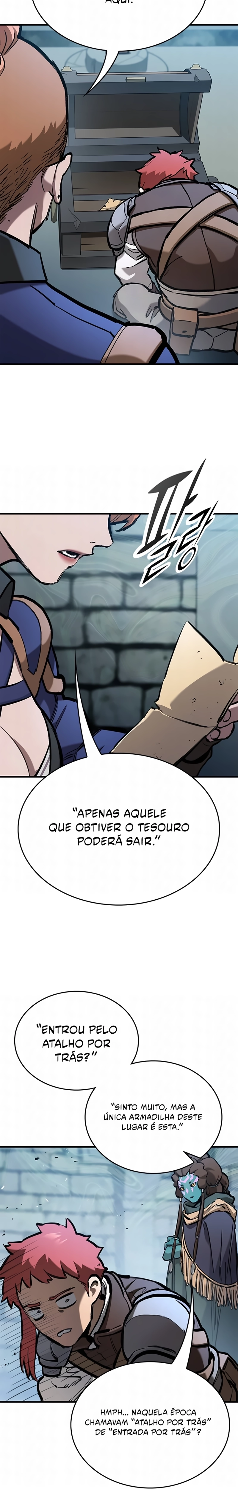 Página 20 do Capítulo 98