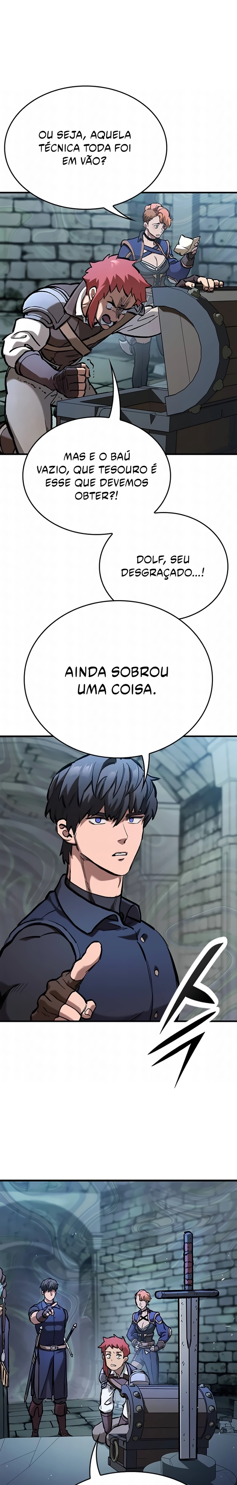 Página 21 do Capítulo 98