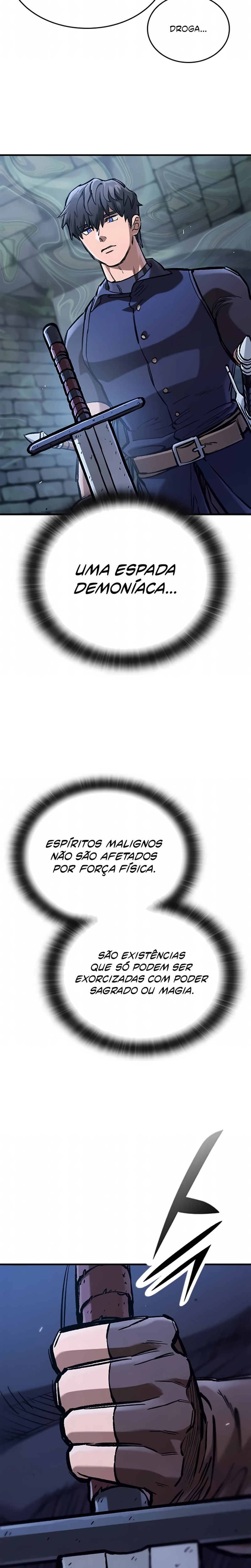 Página 31 do Capítulo 98