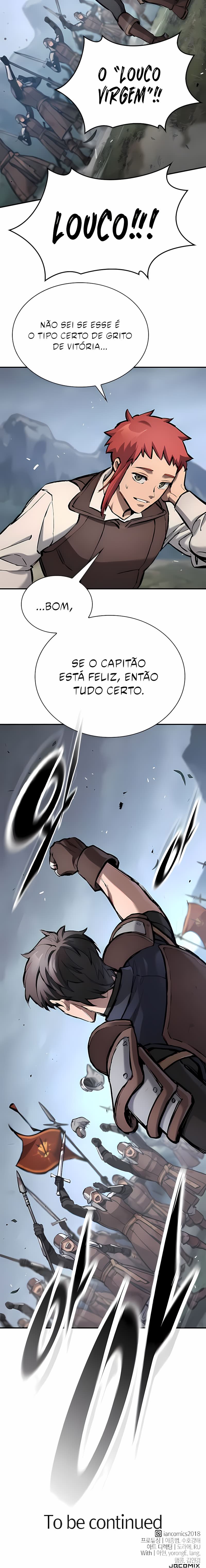 Página 14 do Capítulo 70