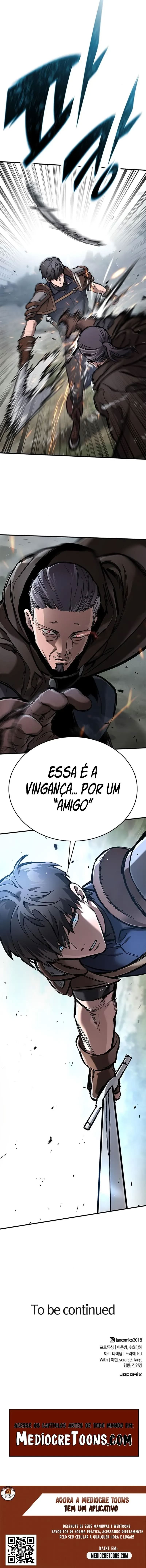 Página 14 do Capítulo 68