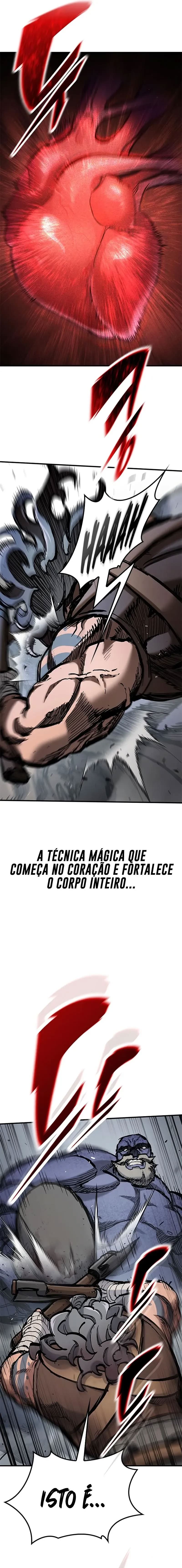 Página 4 do Capítulo 68
