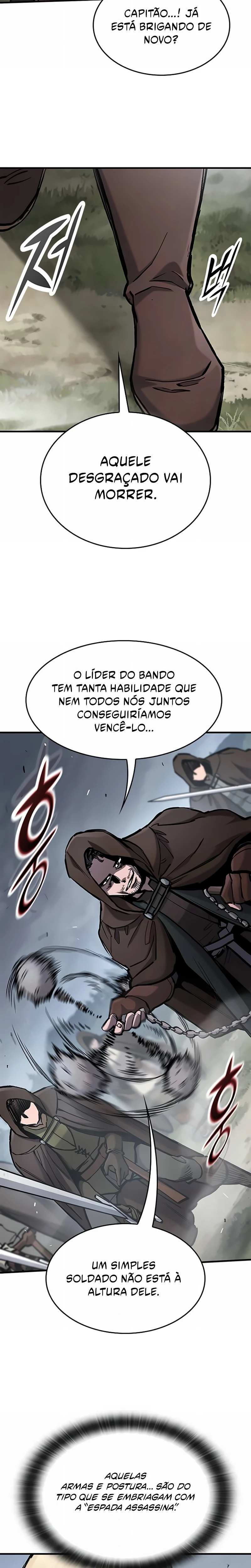 Página 4 do Capítulo 69