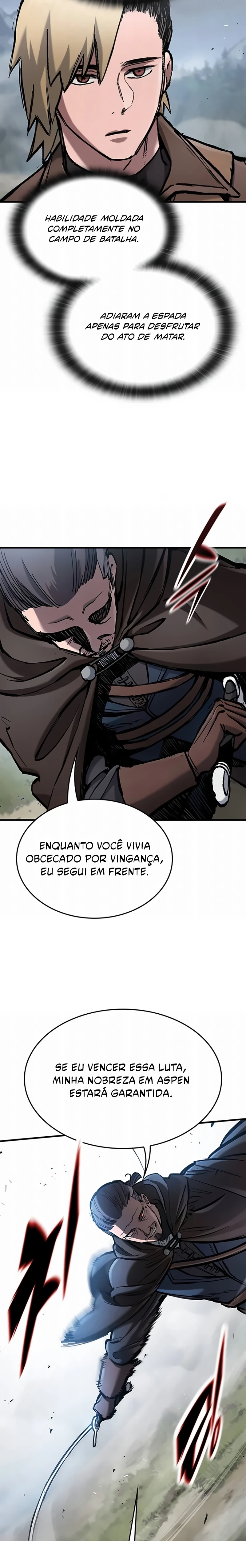 Página 5 do Capítulo 69